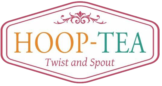 Hoop-Tea